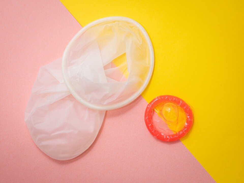 Save the date – National Condom Day 2023!